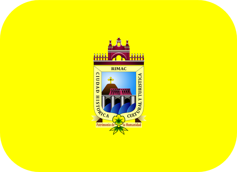 Distrito: Rímac
